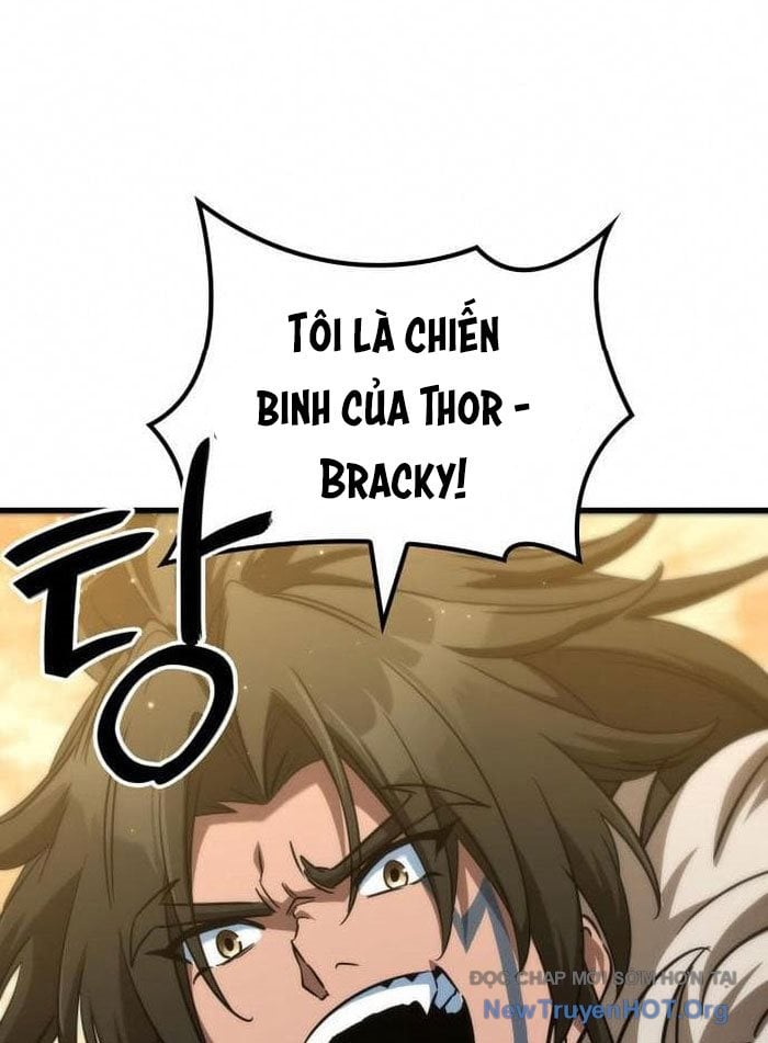 Sử Thi Valhalla: Chapter 46