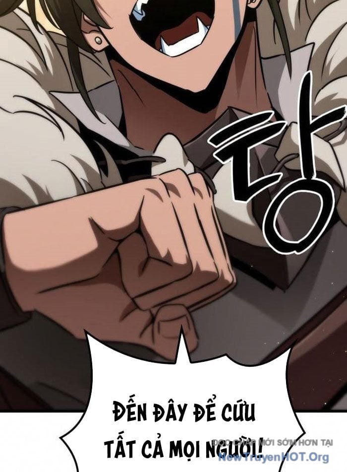 Sử Thi Valhalla: Chapter 46