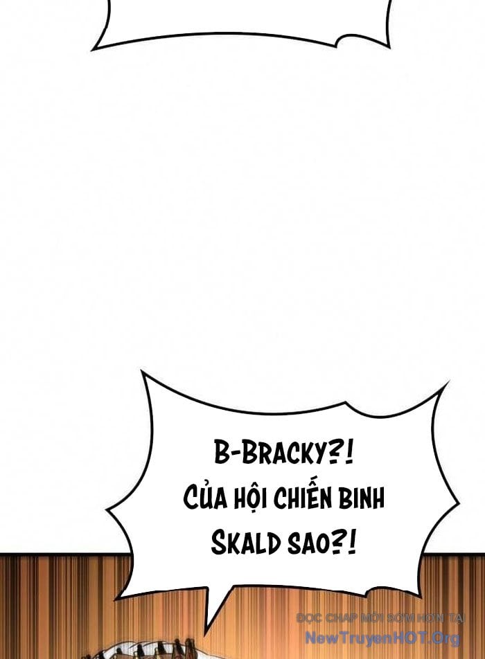 Sử Thi Valhalla: Chapter 46