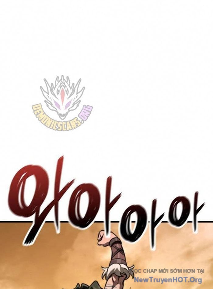 Sử Thi Valhalla: Chapter 46