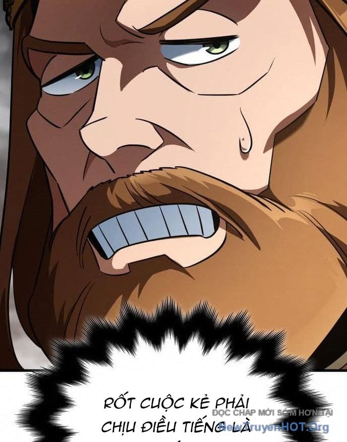 Sử Thi Valhalla: Chapter 46