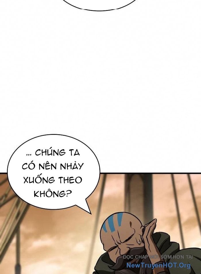 Sử Thi Valhalla: Chapter 46