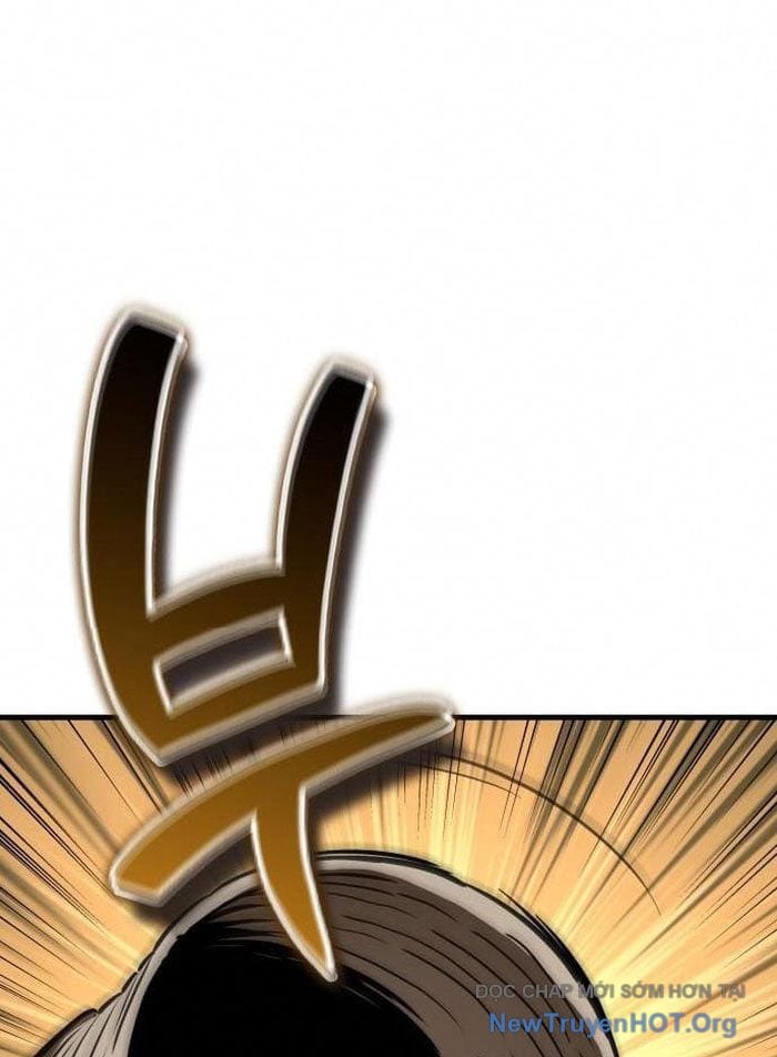 Sử Thi Valhalla: Chapter 46