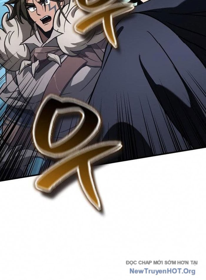 Sử Thi Valhalla: Chapter 46