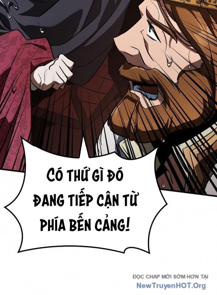 Sử Thi Valhalla: Chapter 46