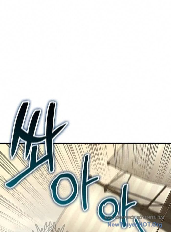 Sử Thi Valhalla: Chapter 46