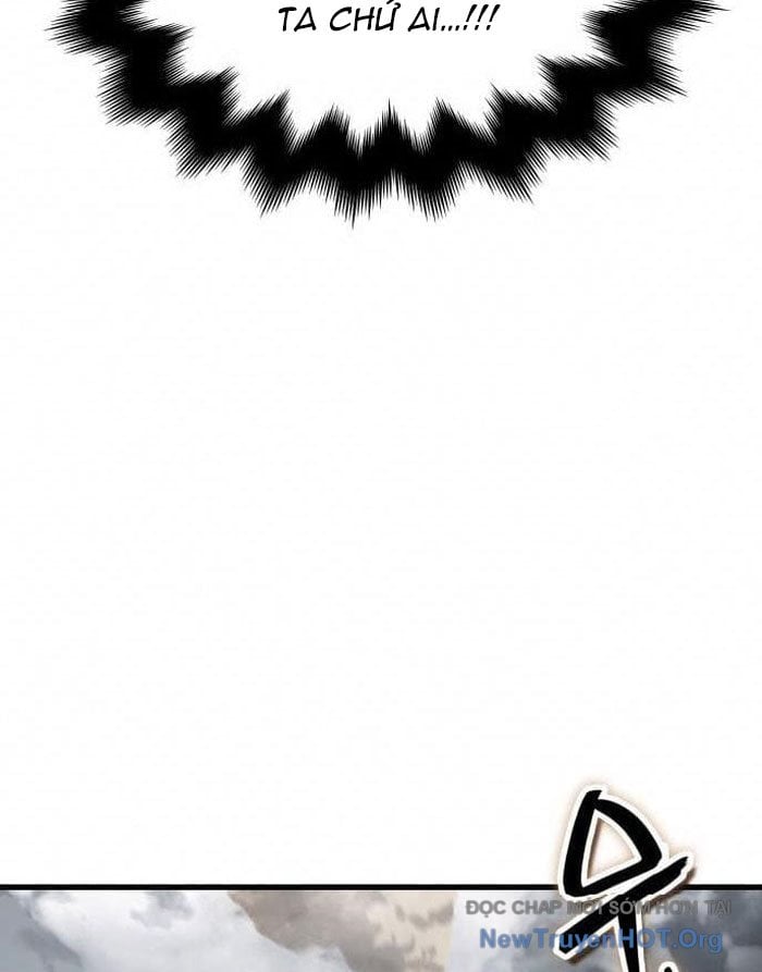 Sử Thi Valhalla: Chapter 46