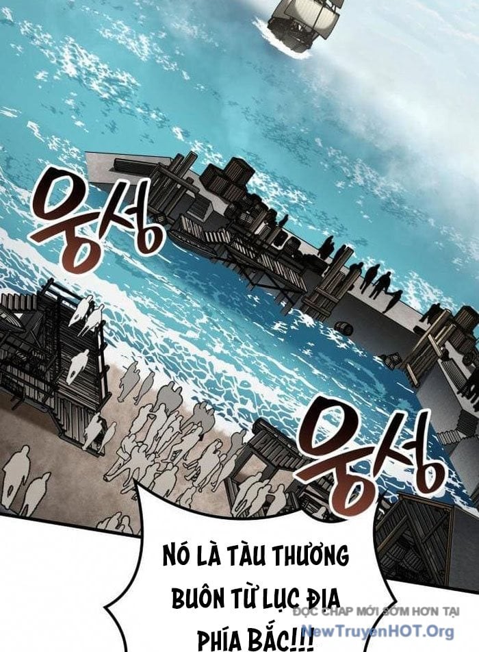 Sử Thi Valhalla: Chapter 46