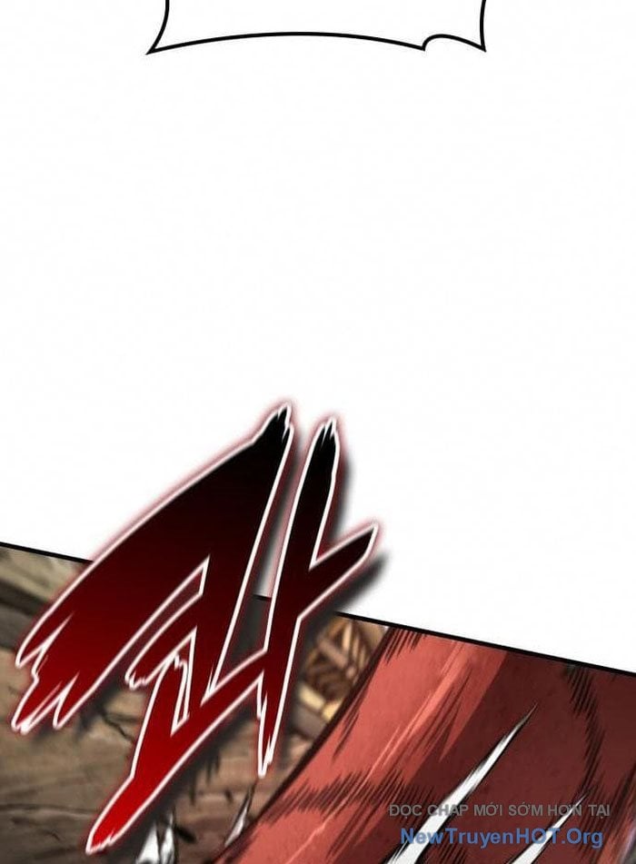 Sử Thi Valhalla: Chapter 46