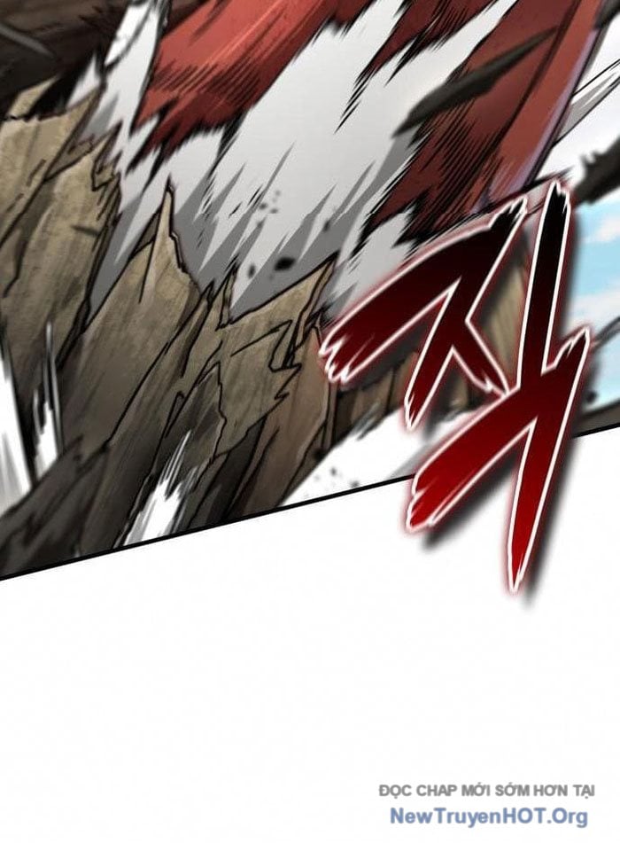 Sử Thi Valhalla: Chapter 46