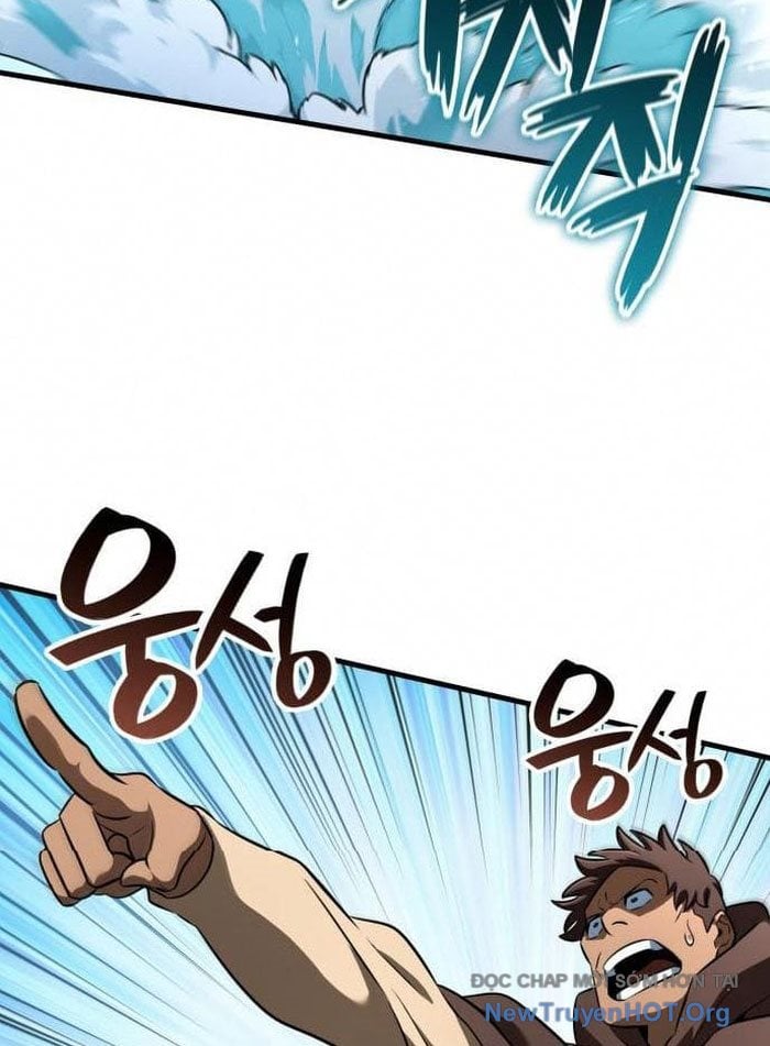 Sử Thi Valhalla: Chapter 46