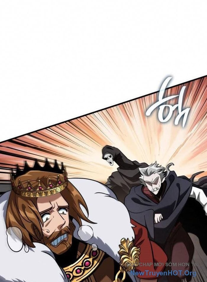 Sử Thi Valhalla: Chapter 46