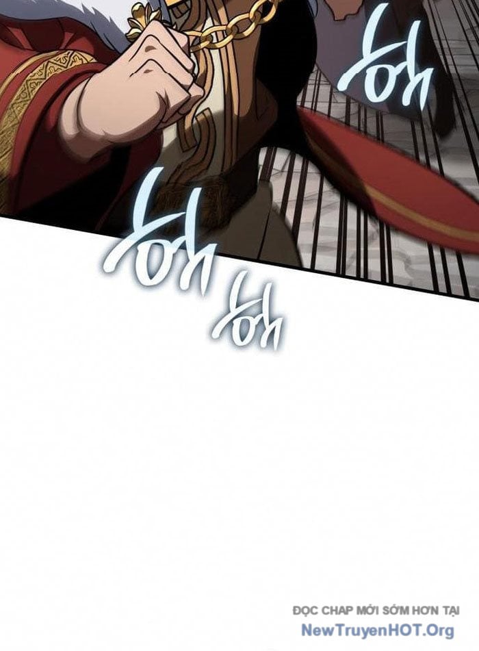 Sử Thi Valhalla: Chapter 46