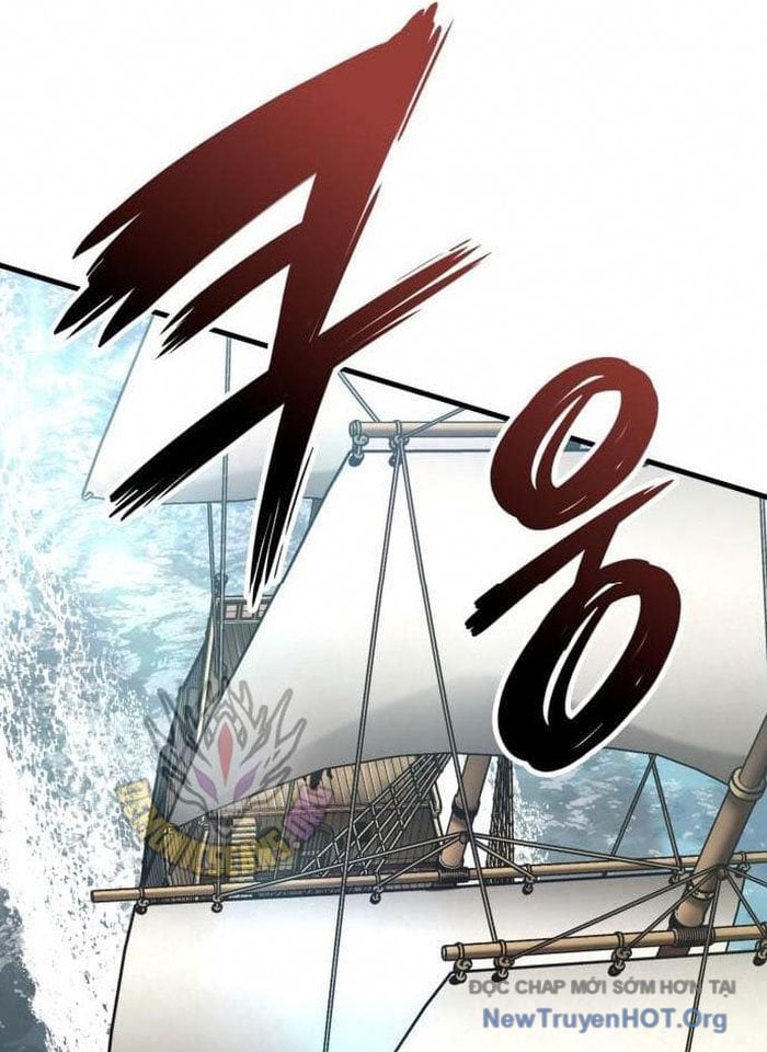 Sử Thi Valhalla: Chapter 46