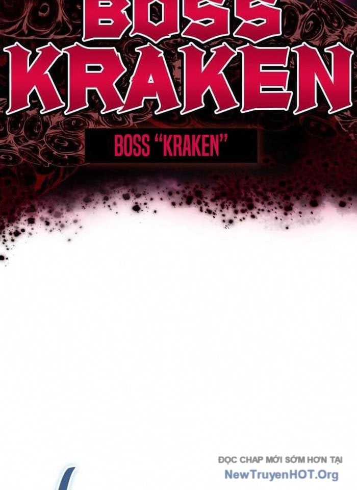 Sử Thi Valhalla: Chapter 46