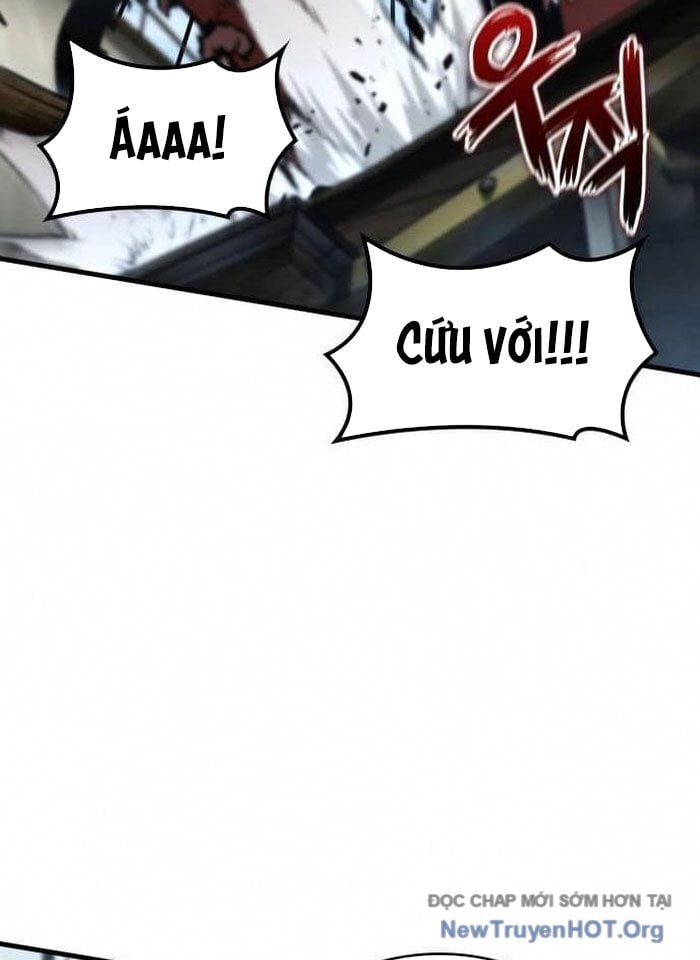 Sử Thi Valhalla: Chapter 46