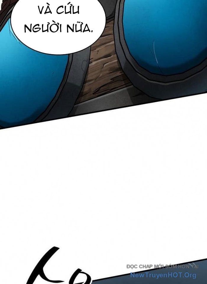 Sử Thi Valhalla: Chapter 46