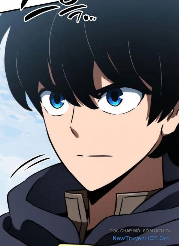 Sử Thi Valhalla: Chapter 46