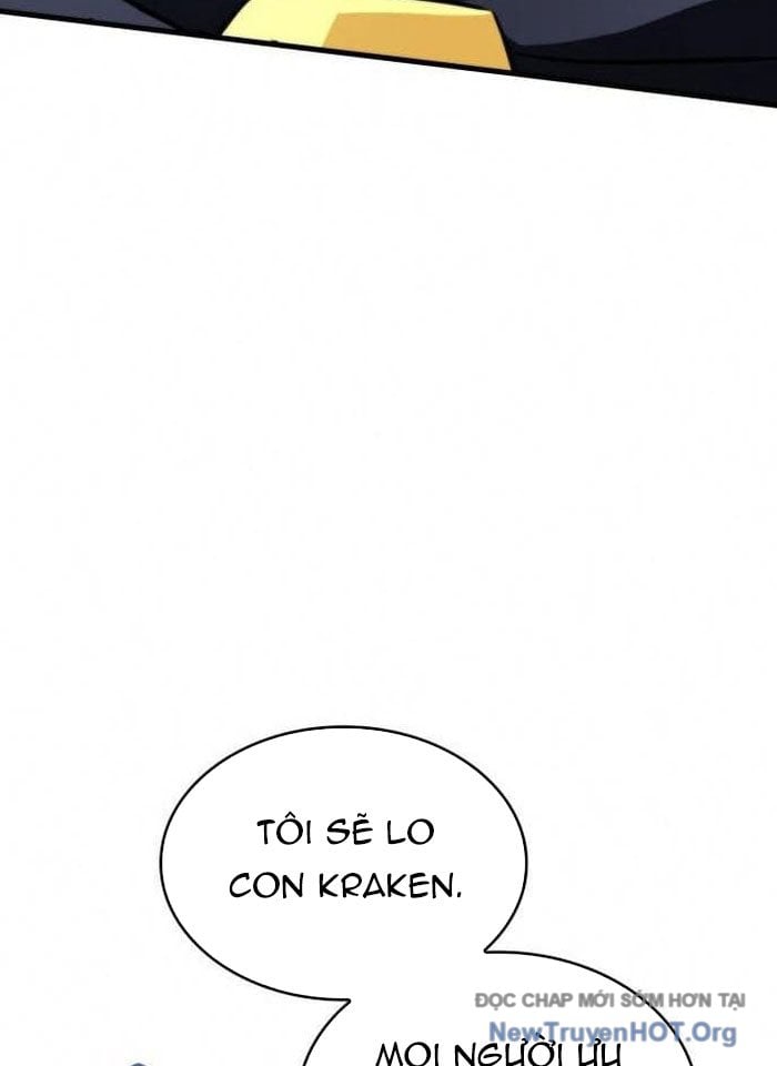 Sử Thi Valhalla: Chapter 46