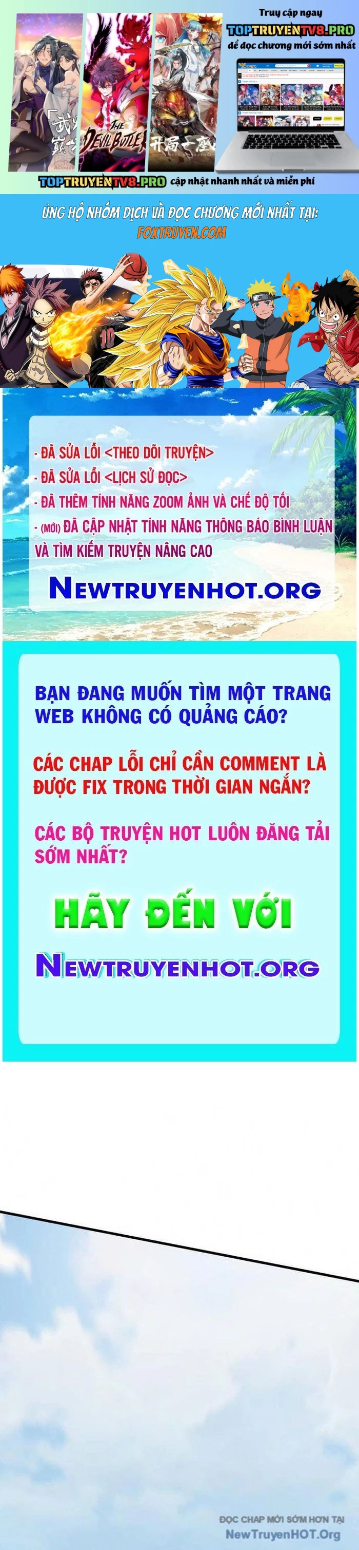 Sử Thi Valhalla: Chapter 47