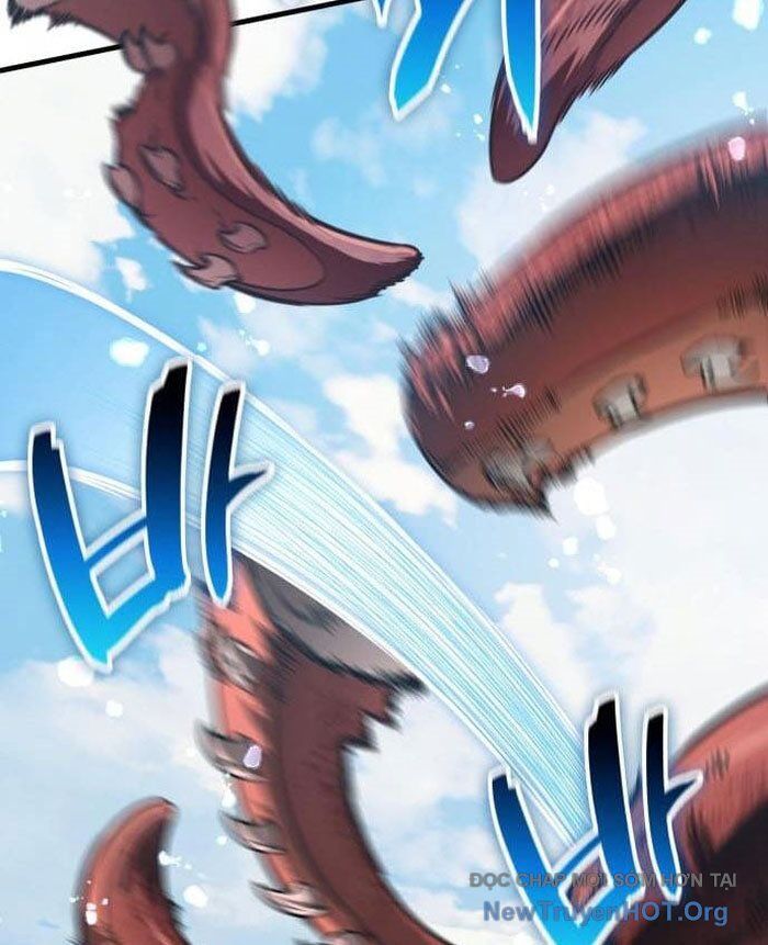 Sử Thi Valhalla: Chapter 47