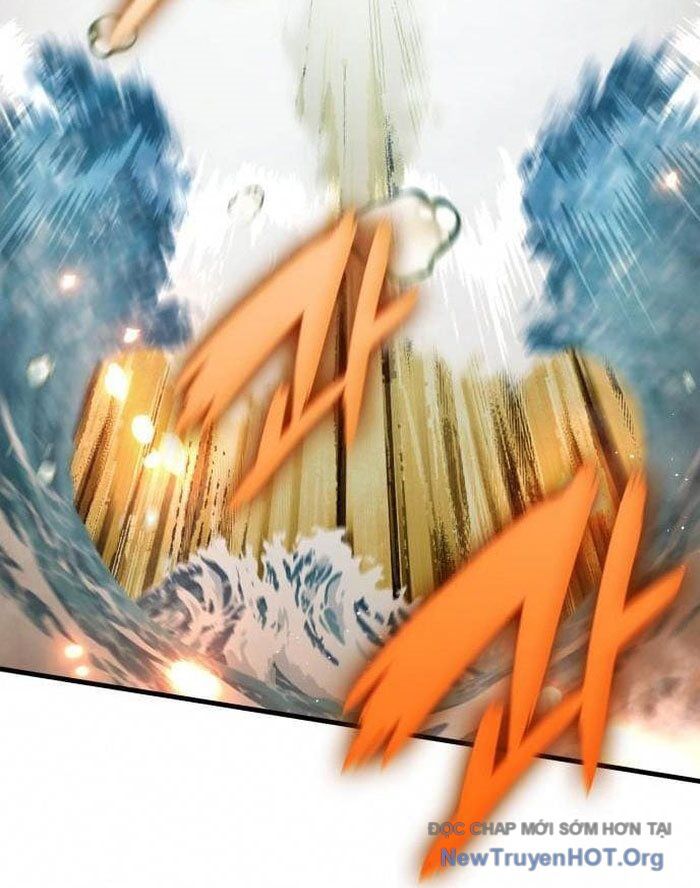 Sử Thi Valhalla: Chapter 47