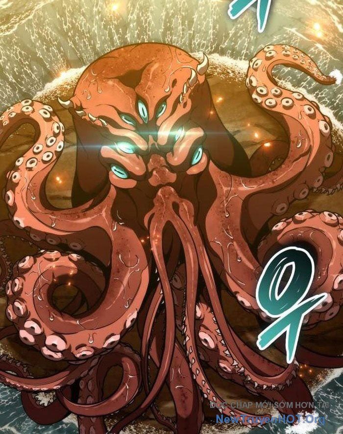 Sử Thi Valhalla: Chapter 47