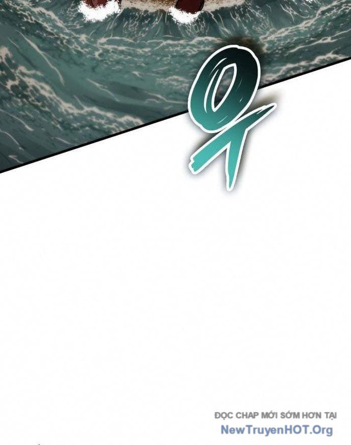 Sử Thi Valhalla: Chapter 47