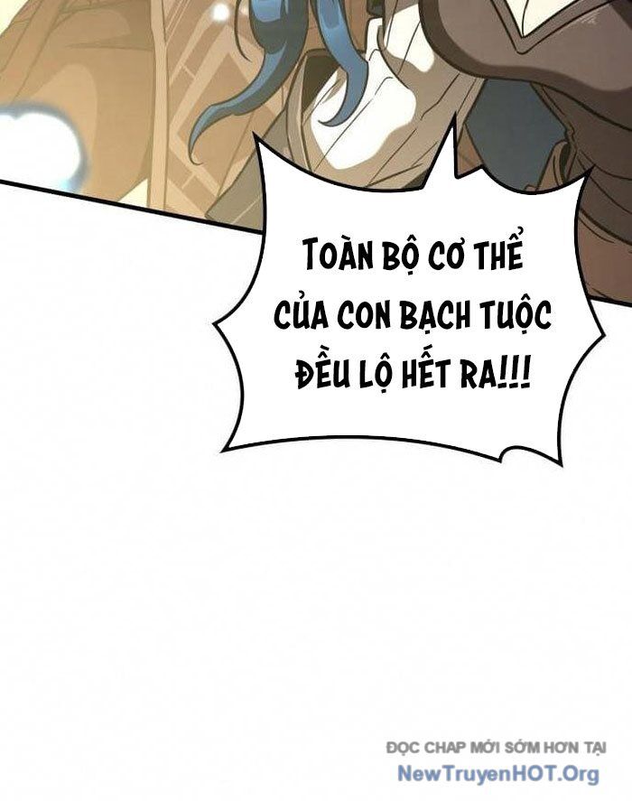 Sử Thi Valhalla: Chapter 47