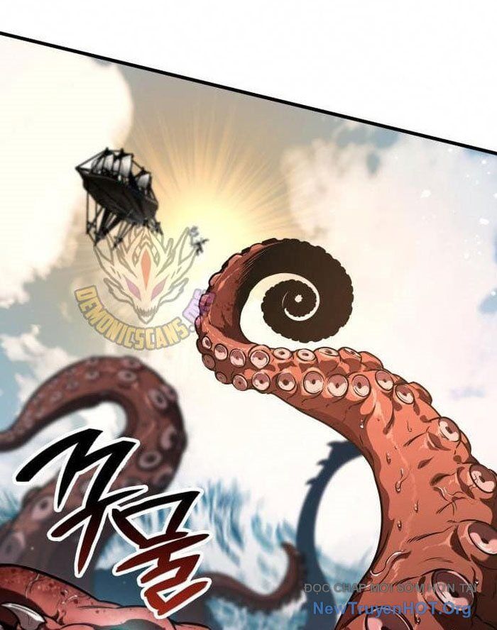 Sử Thi Valhalla: Chapter 47