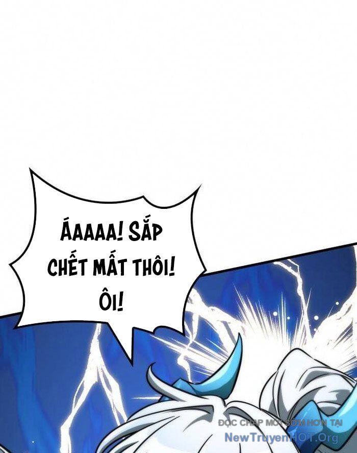 Sử Thi Valhalla: Chapter 47