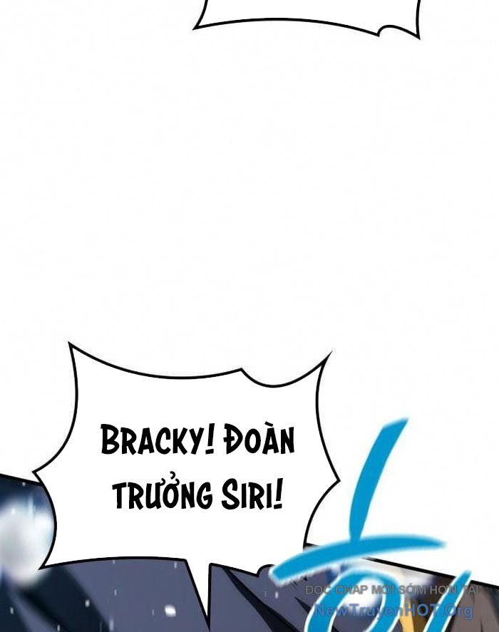 Sử Thi Valhalla: Chapter 47