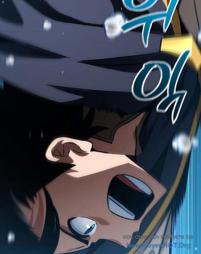 Sử Thi Valhalla: Chapter 47