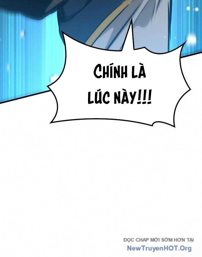 Sử Thi Valhalla: Chapter 47