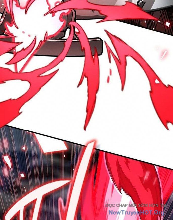 Sử Thi Valhalla: Chapter 47