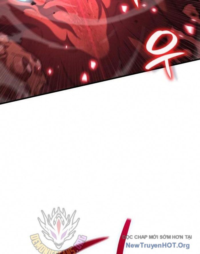 Sử Thi Valhalla: Chapter 47