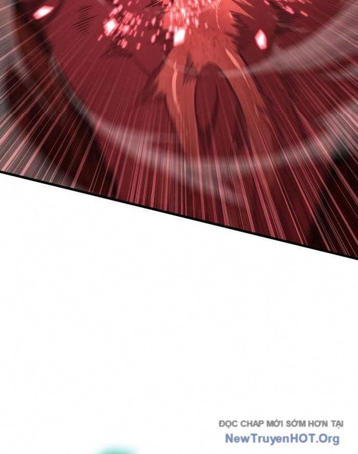 Sử Thi Valhalla: Chapter 47