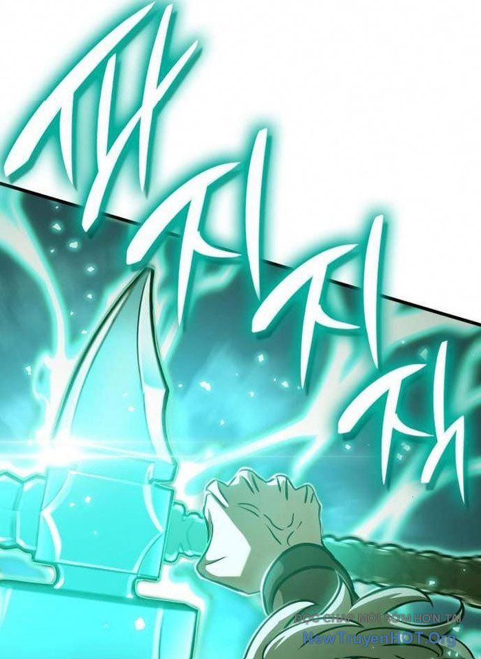 Sử Thi Valhalla: Chapter 47