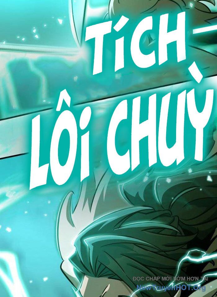 Sử Thi Valhalla: Chapter 47