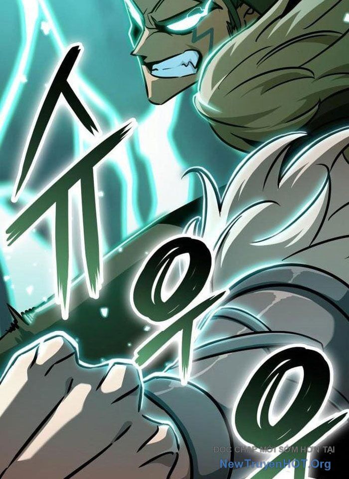 Sử Thi Valhalla: Chapter 47