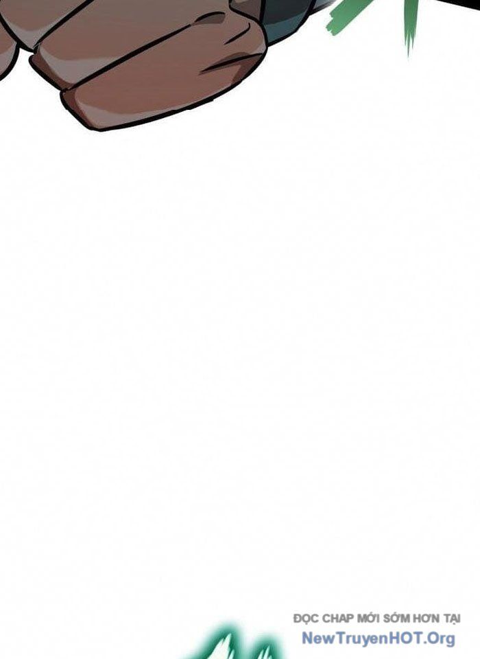 Sử Thi Valhalla: Chapter 47