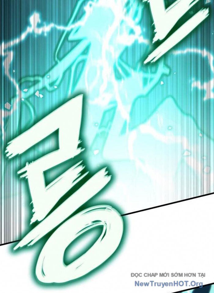 Sử Thi Valhalla: Chapter 47