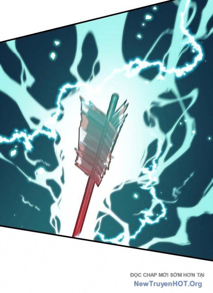 Sử Thi Valhalla: Chapter 47