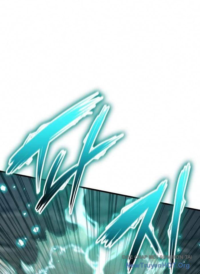 Sử Thi Valhalla: Chapter 47