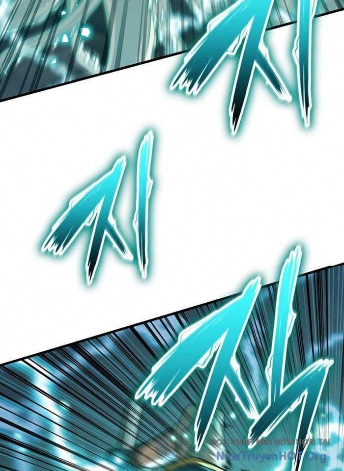 Sử Thi Valhalla: Chapter 47