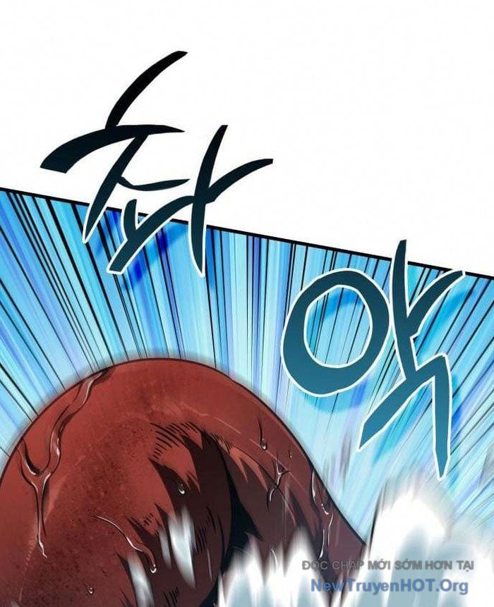 Sử Thi Valhalla: Chapter 47