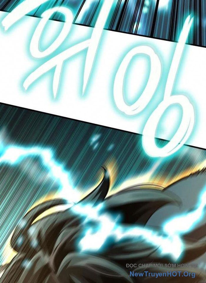 Sử Thi Valhalla: Chapter 47