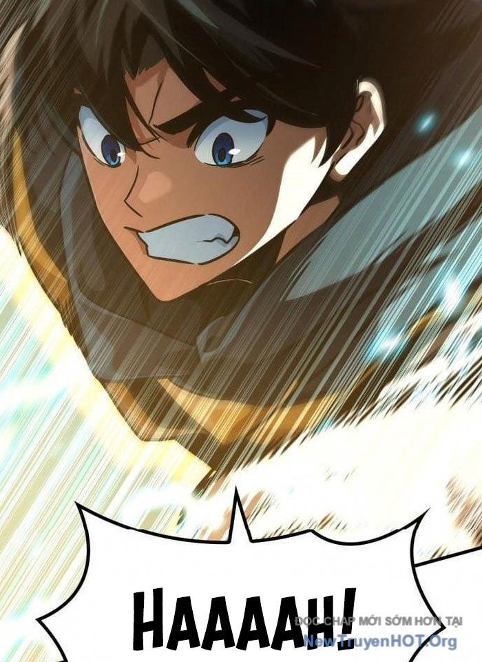 Sử Thi Valhalla: Chapter 47