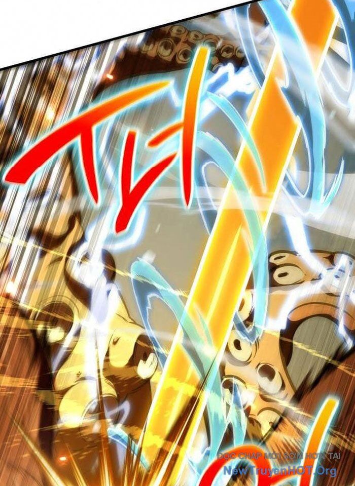 Sử Thi Valhalla: Chapter 47