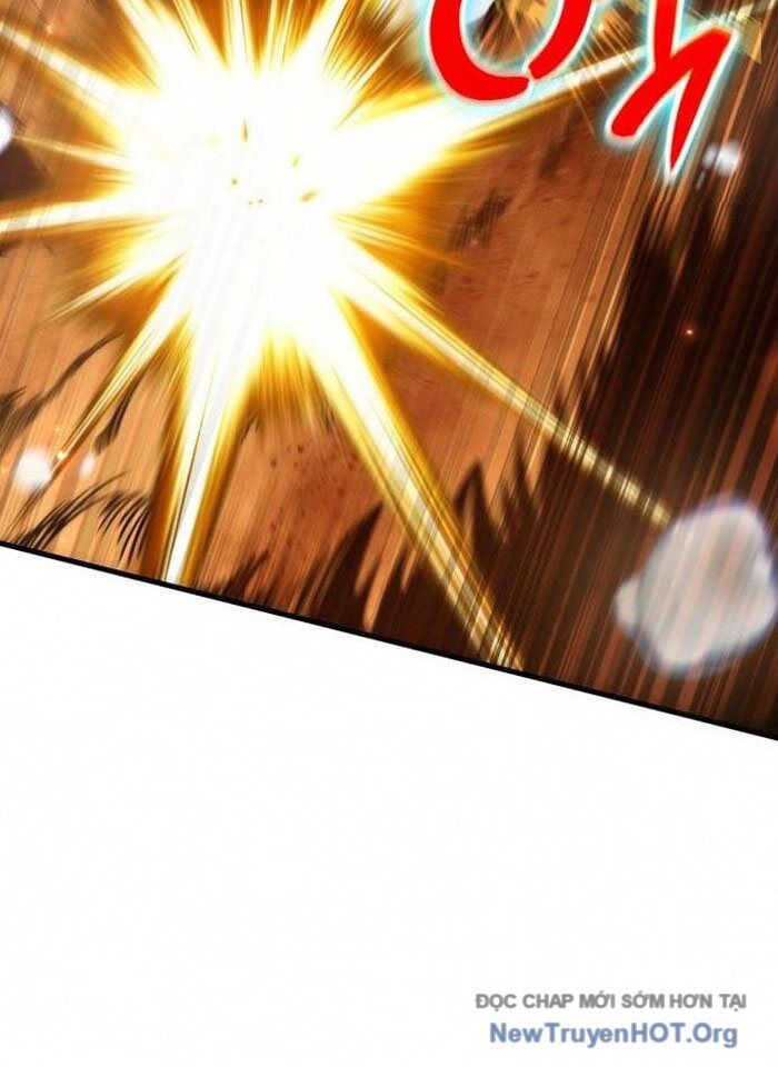 Sử Thi Valhalla: Chapter 47